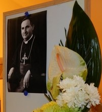 Održan znanstveni skup o biskupu Dragutinu Nežiću